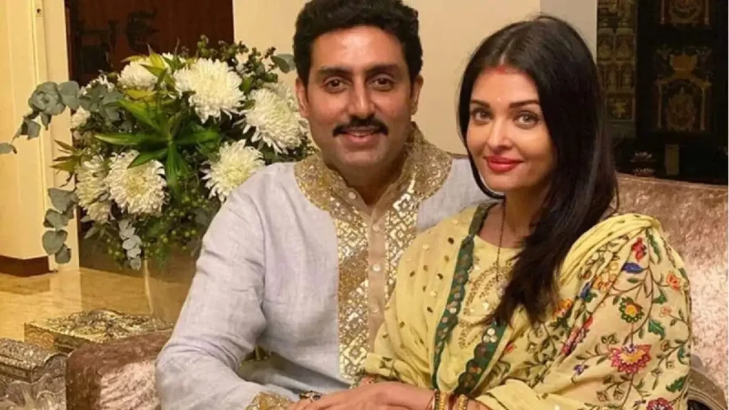 Aishwarya Rai से तलाक लेंगे Abhishek Bachchan! दावा करने वाले वीडियो का सच क्या?