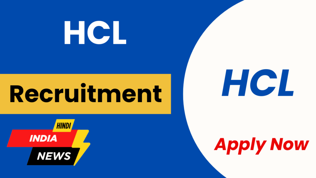 Hindustan Copper Limited Jobs Notification 2024: Apply Online for 195 Trade Apprentice Vacancies