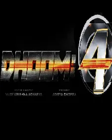 dhoom4-20221105124001-16396