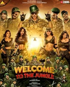 welcome-to-the-jungle